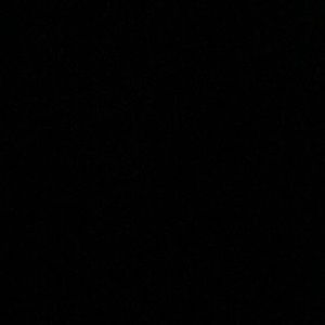 Meet your Posher, Sonia